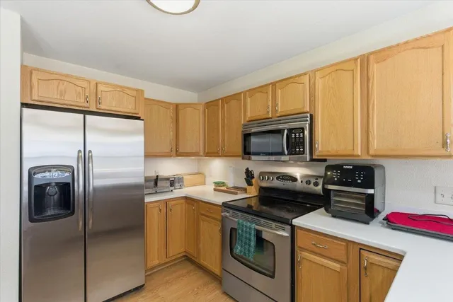 $344,900 | 421 Pine Street, Brooklyn, WI 53521