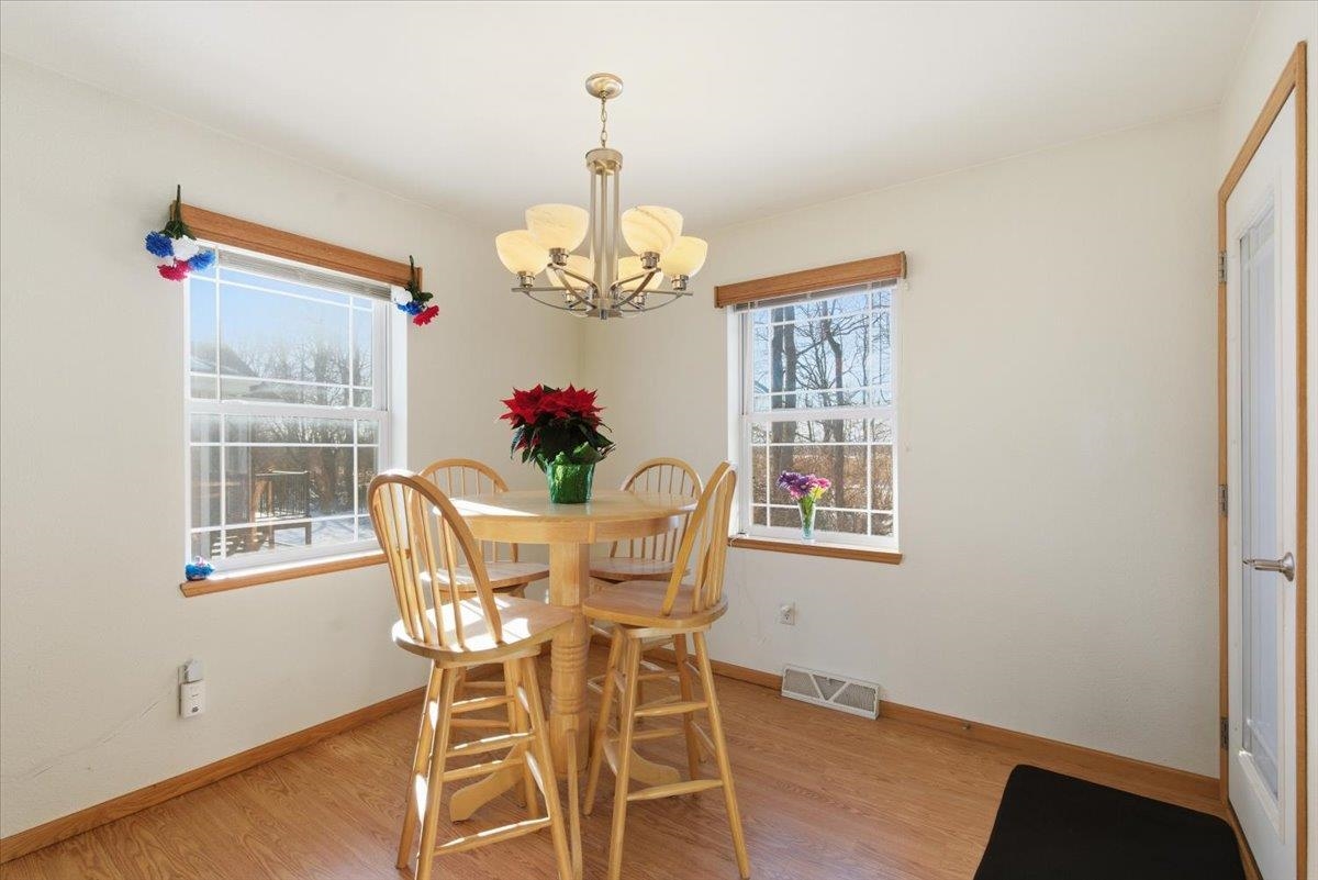 421 Pine Street Brooklyn, WI 53521 - Photo 17 of 46