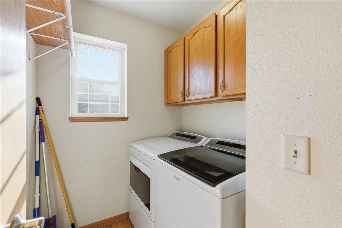 421 Pine Street Brooklyn, WI 53521 - Photo 20 of 46