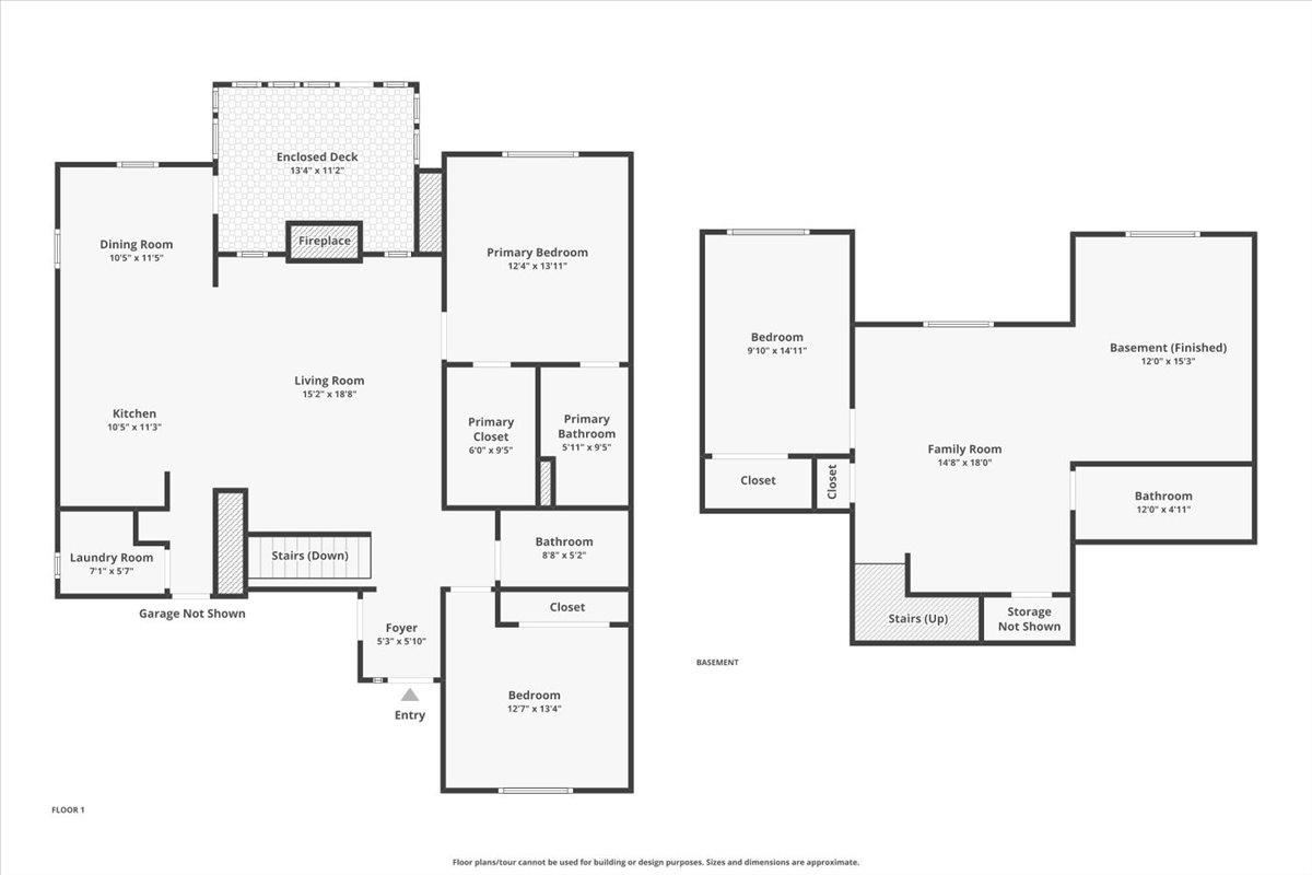 421 Pine Street Brooklyn, WI 53521 - Photo 2 of 46