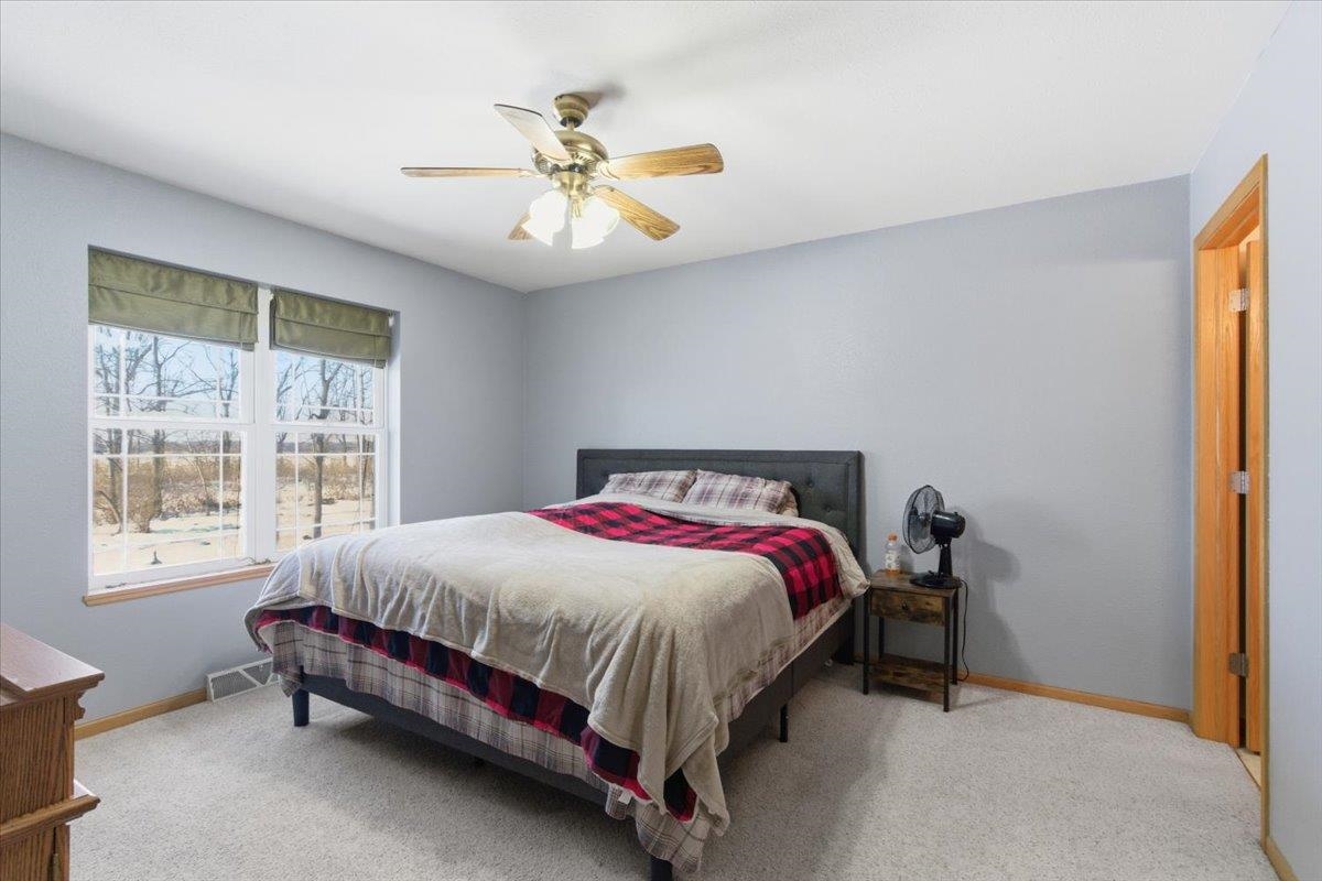 421 Pine Street Brooklyn, WI 53521 - Photo 21 of 46