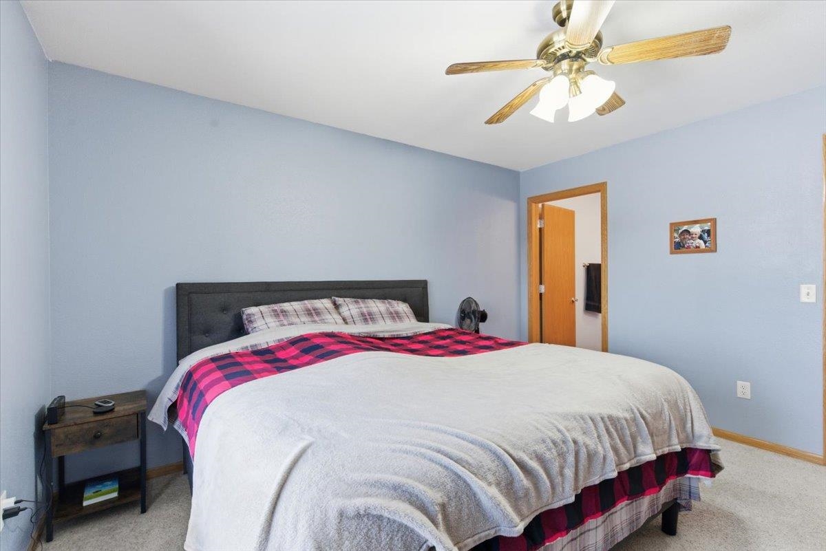 421 Pine Street Brooklyn, WI 53521 - Photo 22 of 46