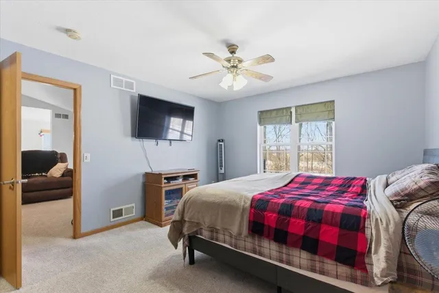 $344,900 | 421 Pine Street, Brooklyn, WI 53521