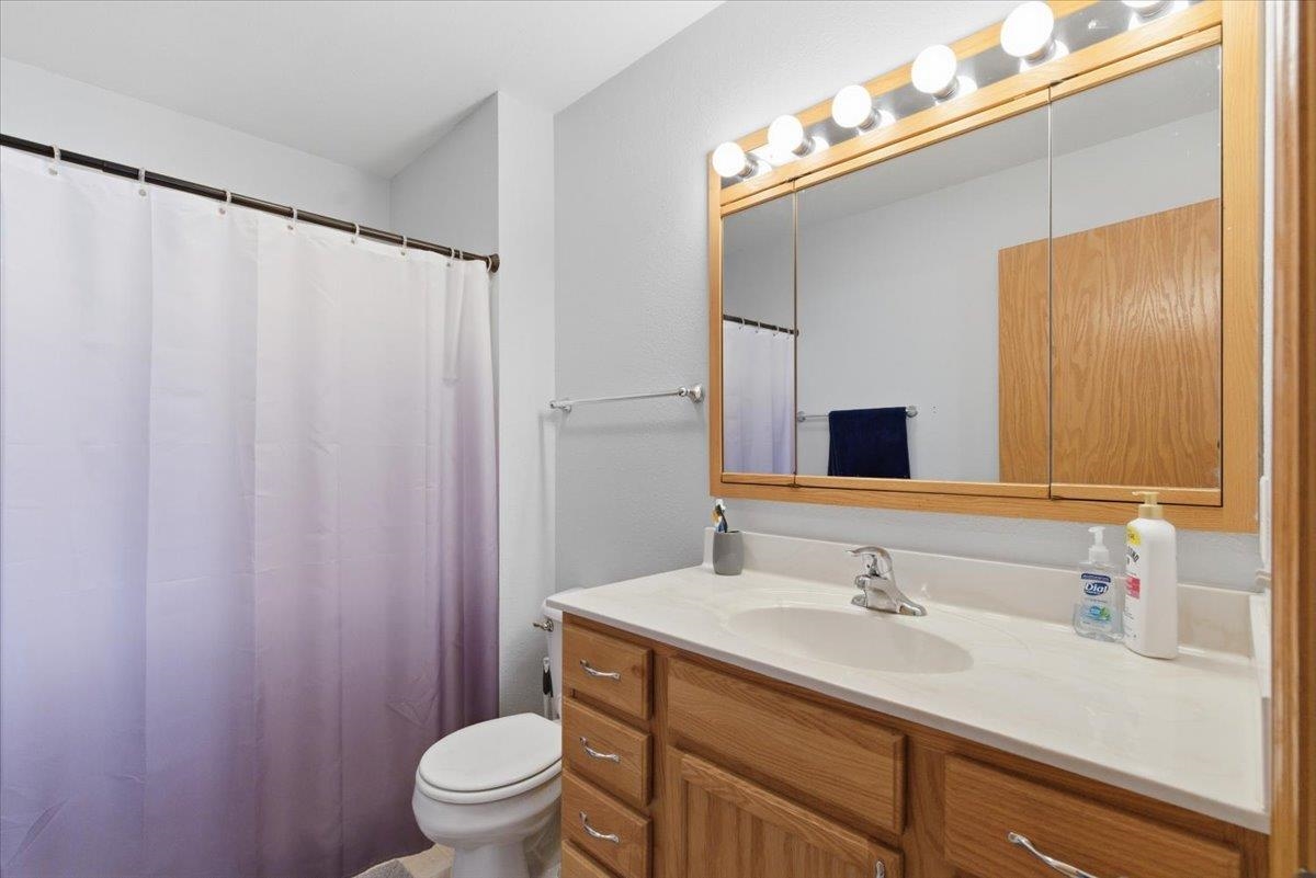 421 Pine Street Brooklyn, WI 53521 - Photo 25 of 46