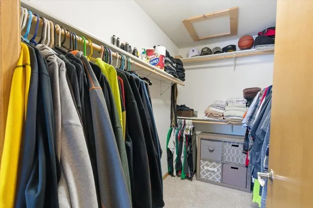 $344,900 | 421 Pine Street, Brooklyn, WI 53521