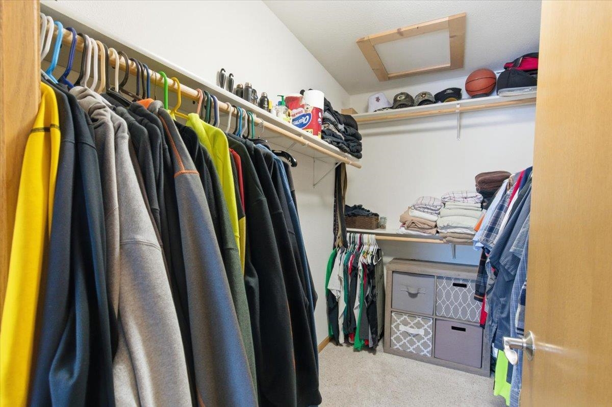 421 Pine Street Brooklyn, WI 53521 - Photo 26 of 46