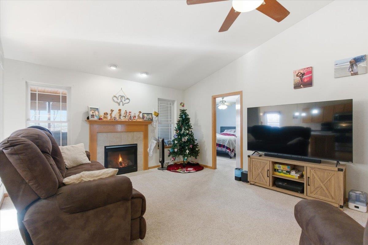 421 Pine Street Brooklyn, WI 53521 - Photo 28 of 46