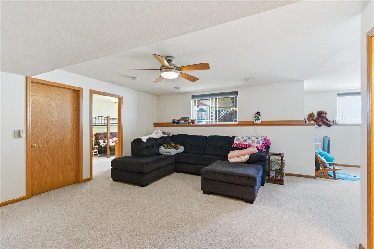 421 Pine Street Brooklyn, WI 53521 - Photo 34 of 46