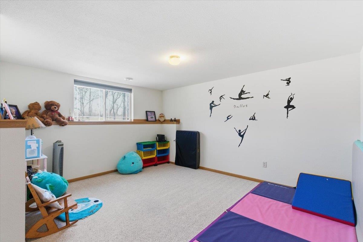 421 Pine Street Brooklyn, WI 53521 - Photo 35 of 46