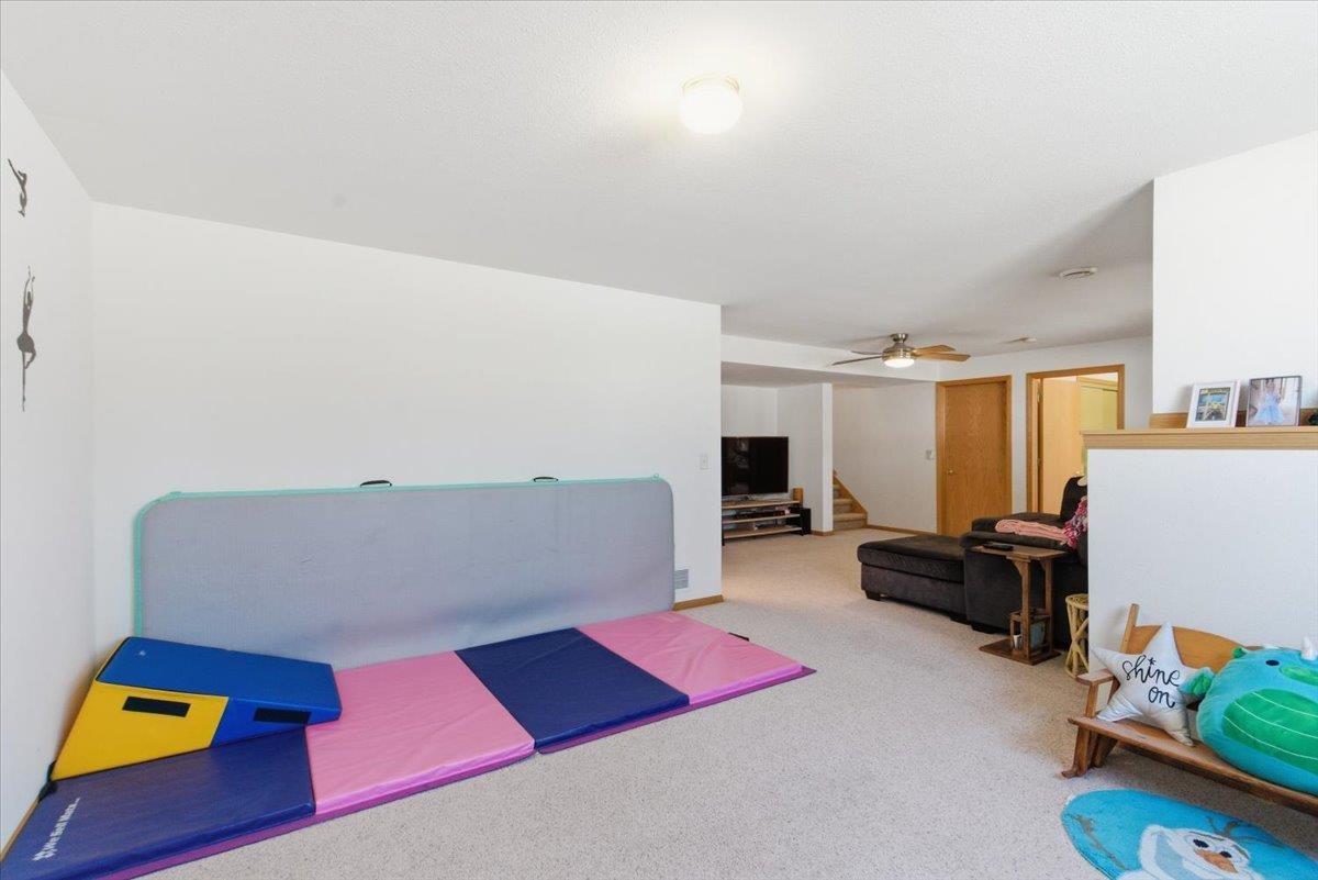 421 Pine Street Brooklyn, WI 53521 - Photo 36 of 46