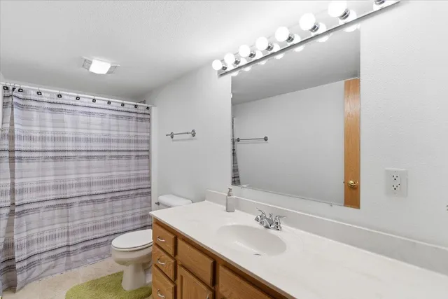 $344,900 | 421 Pine Street, Brooklyn, WI 53521