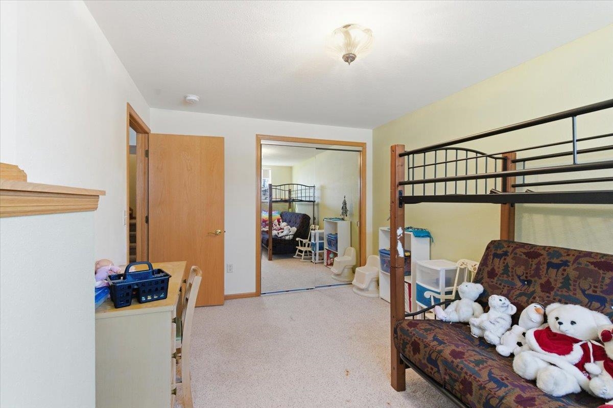 421 Pine Street Brooklyn, WI 53521 - Photo 39 of 46