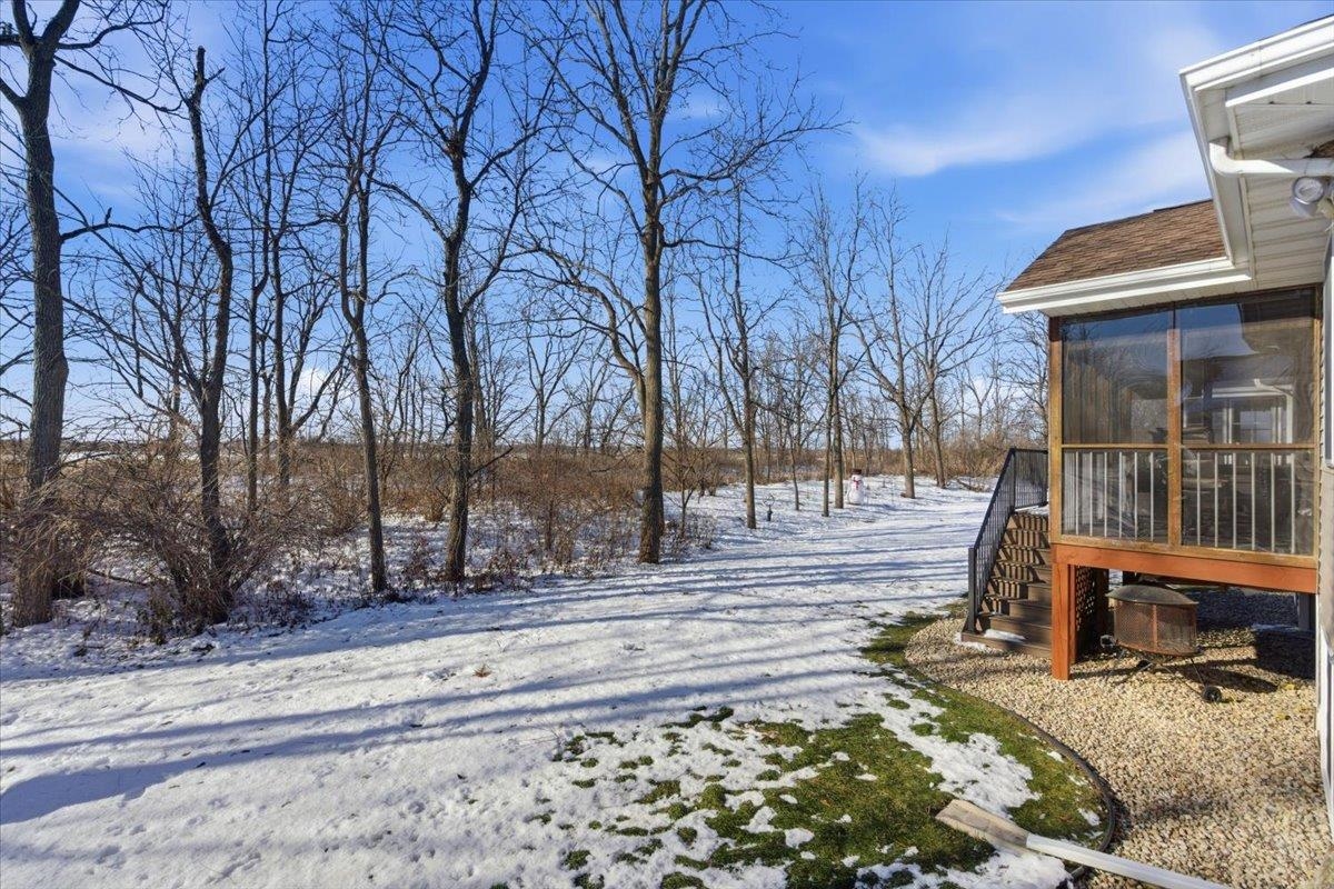 421 Pine Street Brooklyn, WI 53521 - Photo 44 of 46