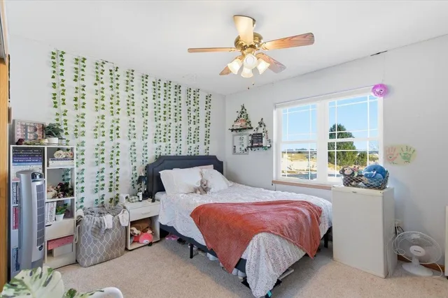 $344,900 | 421 Pine Street, Brooklyn, WI 53521