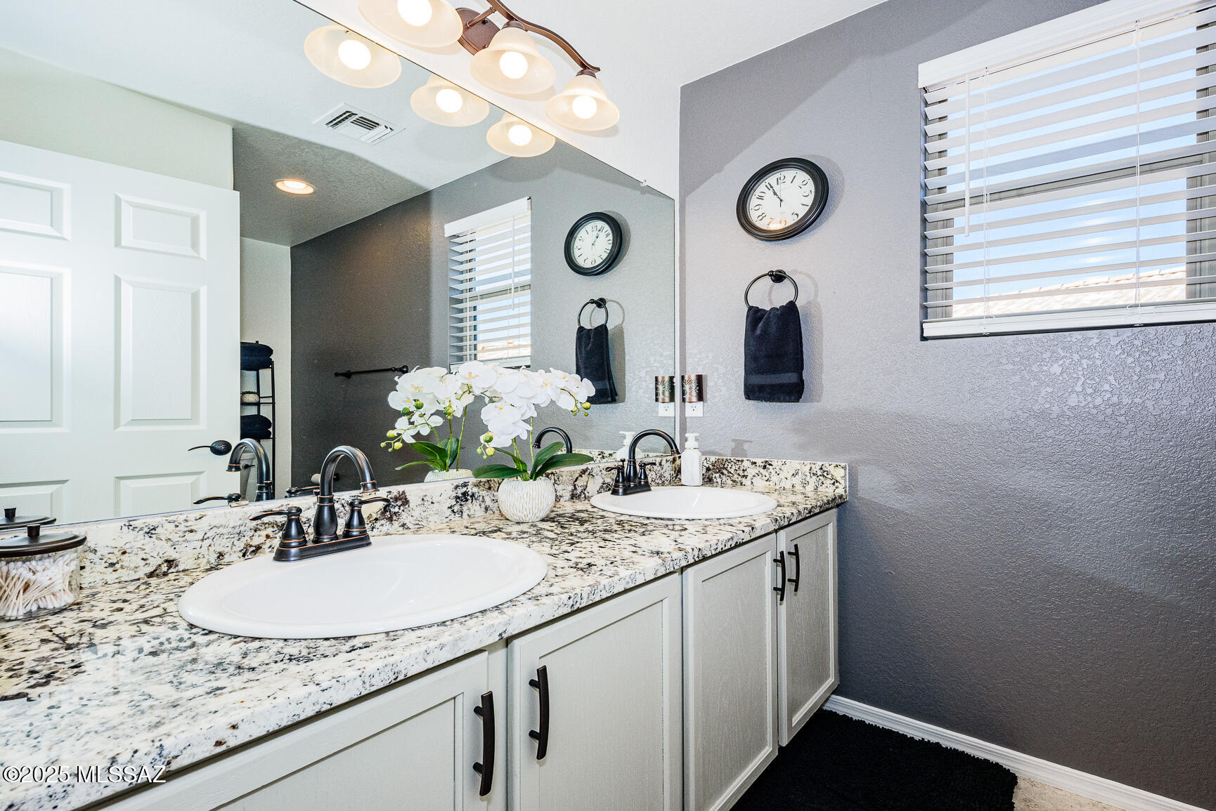 502 East Greg Rock Road Vail, AZ 85641 - Photo 25 of 39 Gallery Image 25