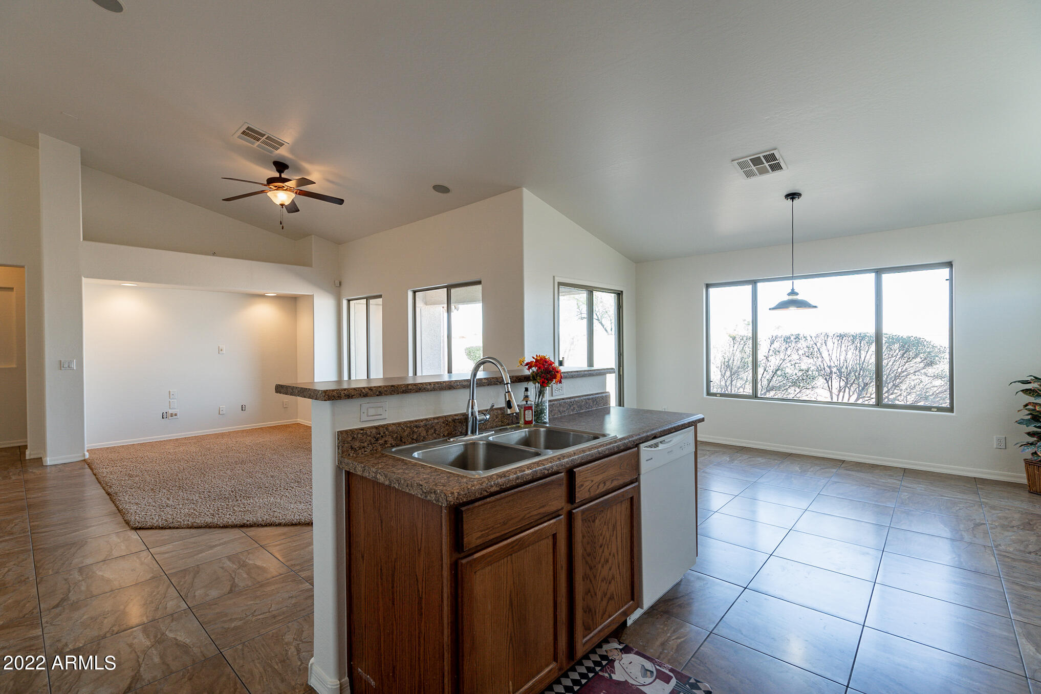 863 9th Place Coolidge, AZ 85128 - Photo 11 of 41 9th-11