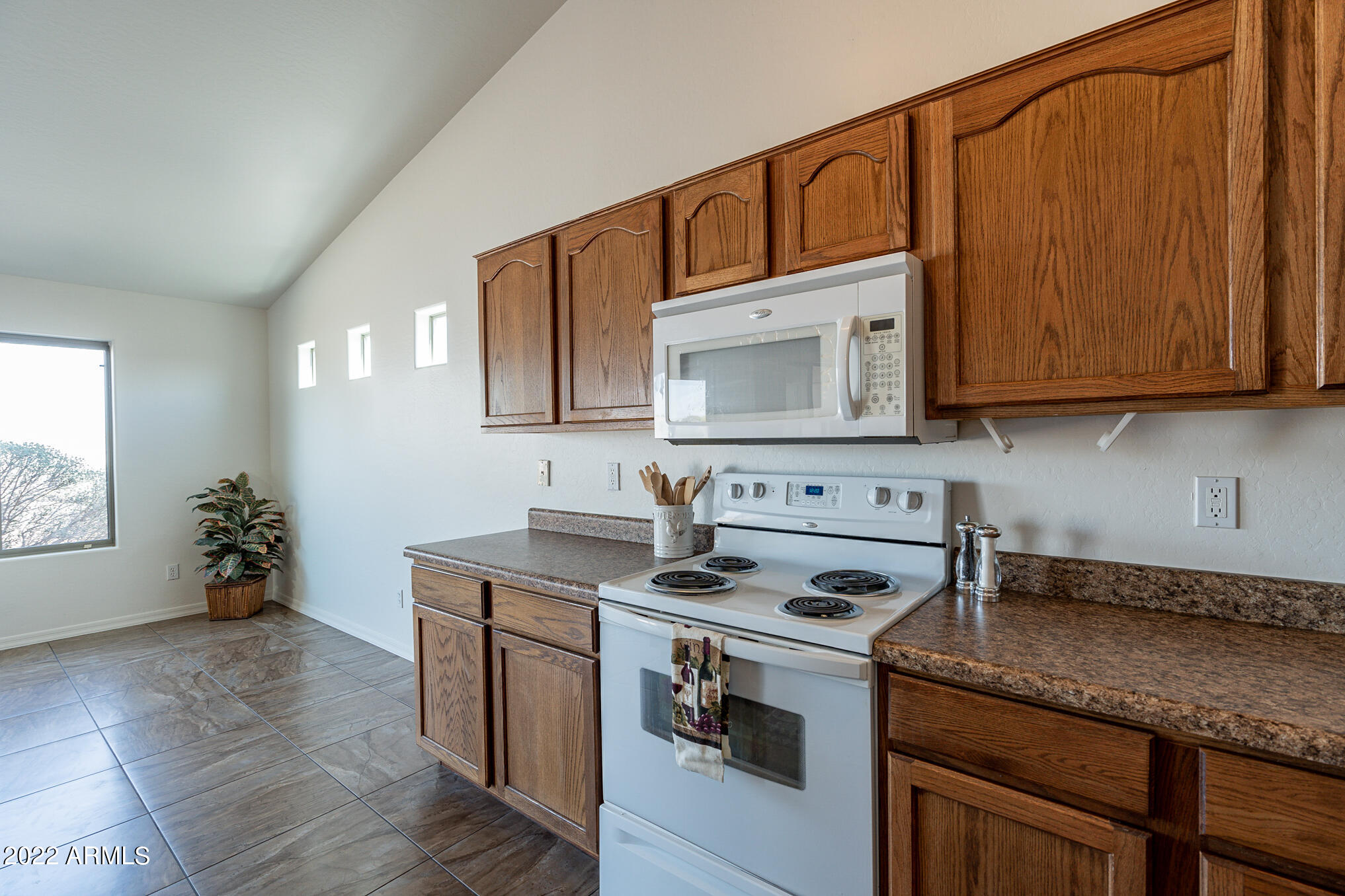 863 9th Place Coolidge, AZ 85128 - Photo 12 of 41 9th-12