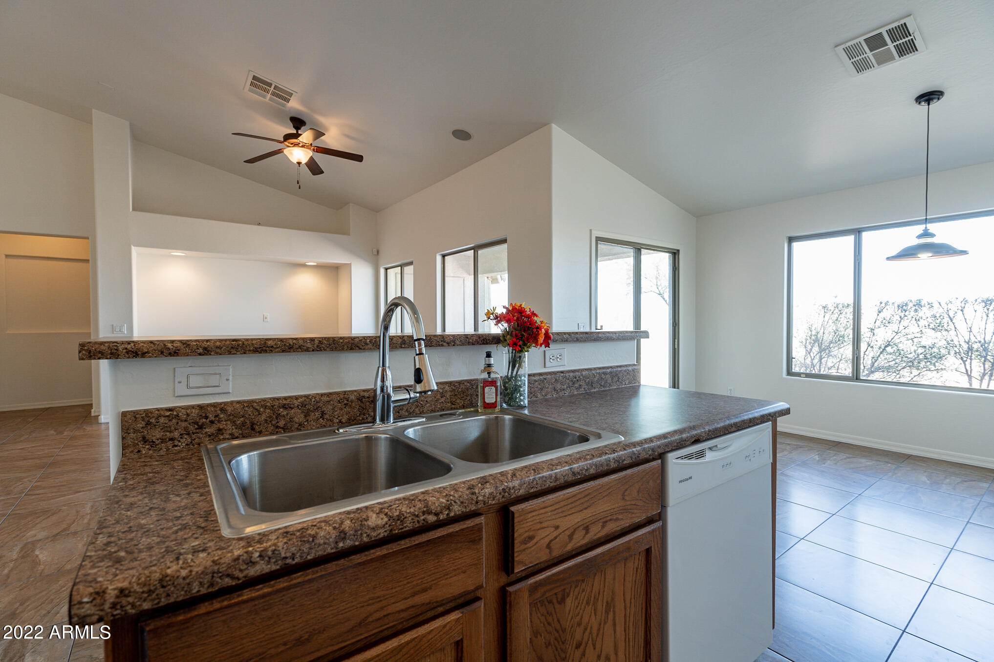 863 9th Place Coolidge, AZ 85128 - Photo 13 of 41 9th-13