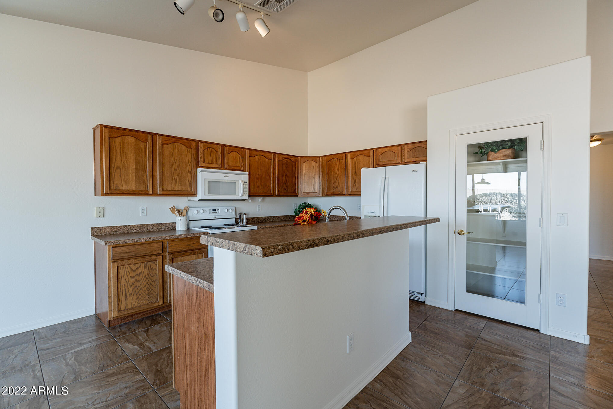 863 9th Place Coolidge, AZ 85128 - Photo 14 of 41 9th-14