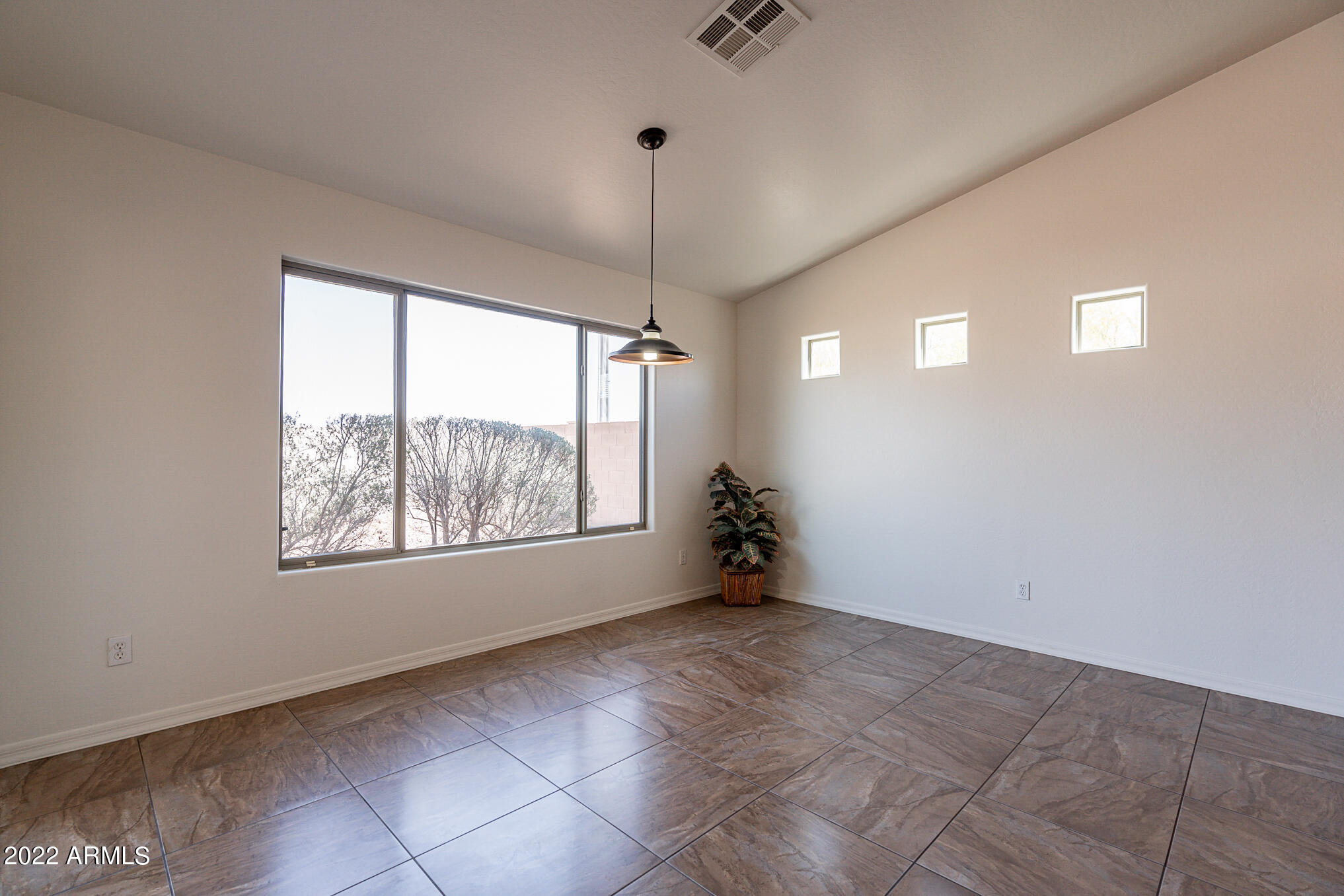 863 9th Place Coolidge, AZ 85128 - Photo 15 of 41 9th-15