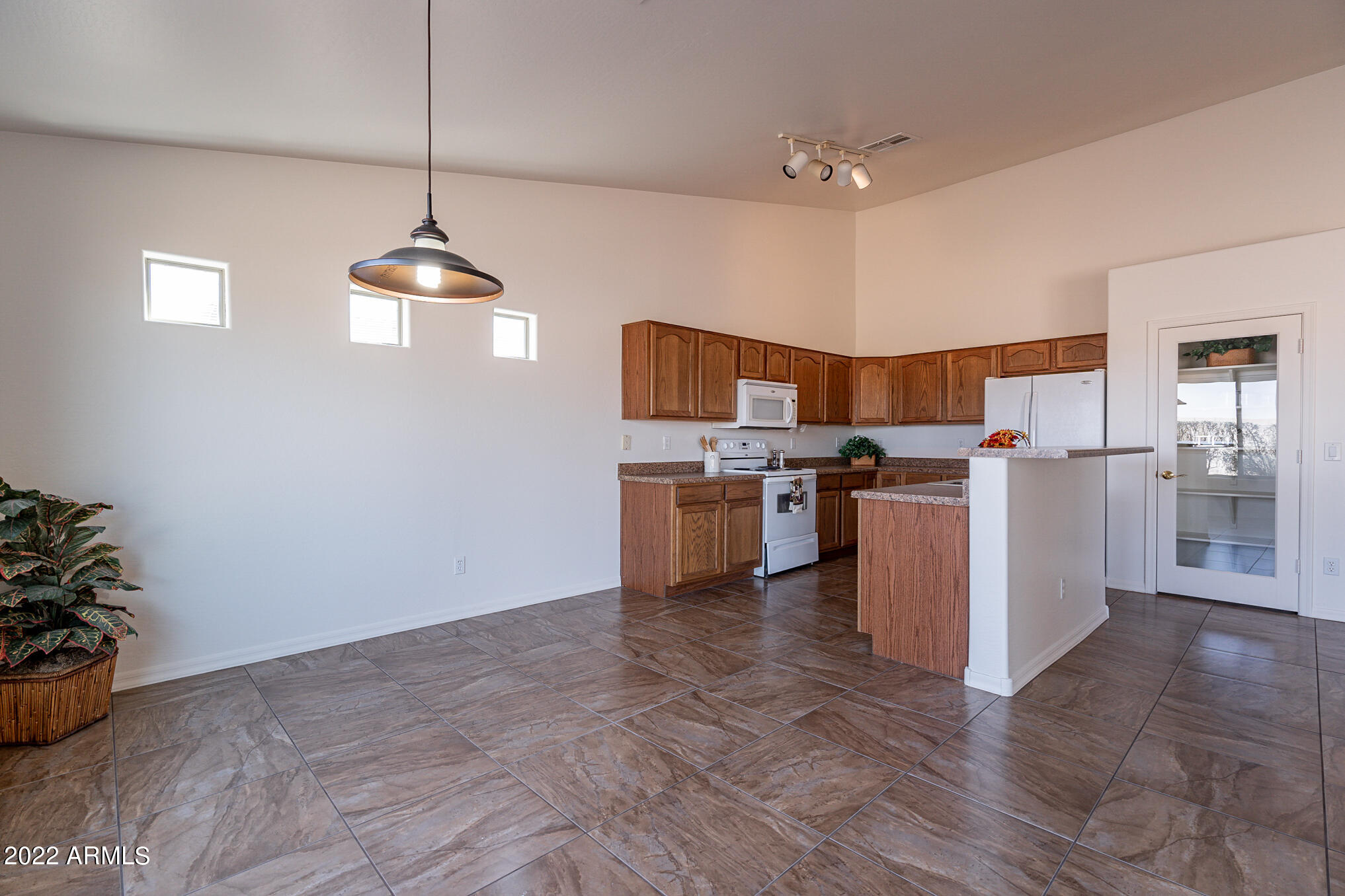 863 9th Place Coolidge, AZ 85128 - Photo 16 of 41 9th-16