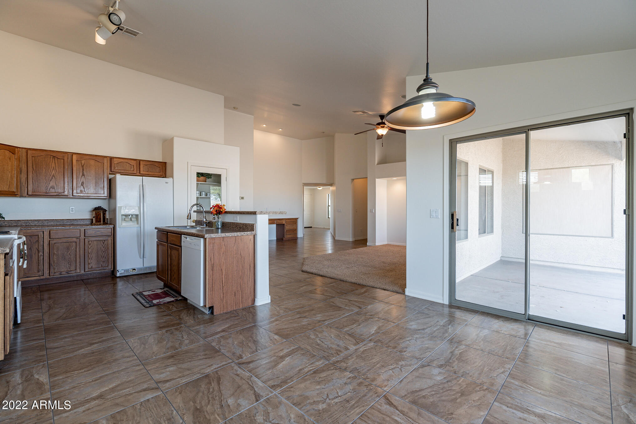 863 9th Place Coolidge, AZ 85128 - Photo 17 of 41 9th-17