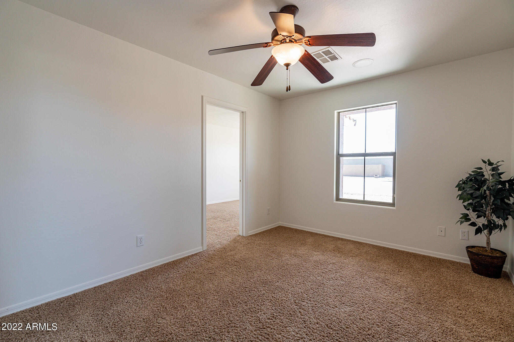 863 9th Place Coolidge, AZ 85128 - Photo 18 of 41 9th-18