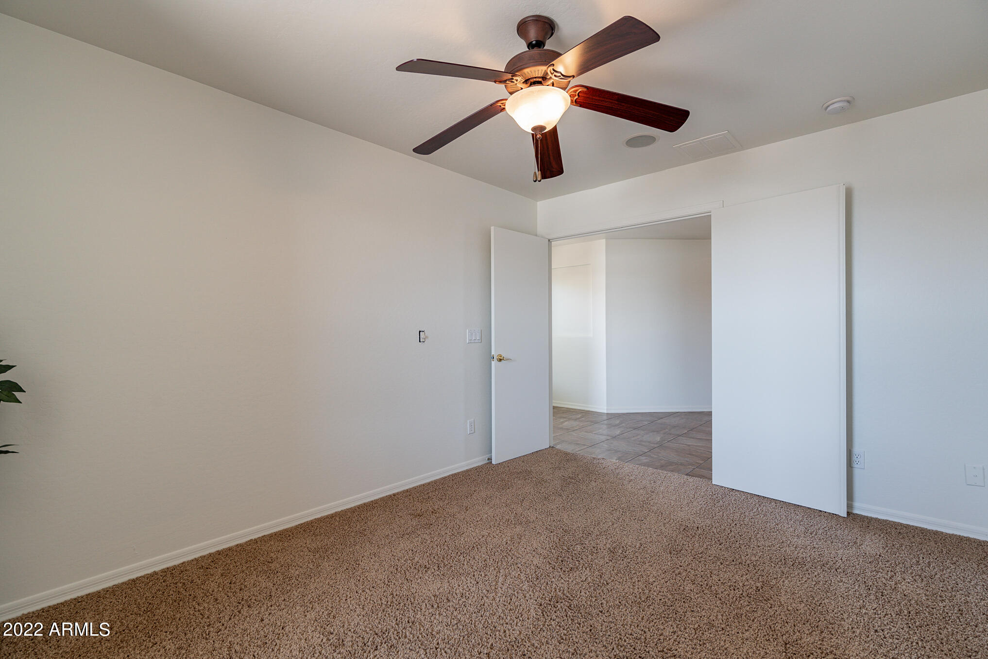 863 9th Place Coolidge, AZ 85128 - Photo 19 of 41 9th-19