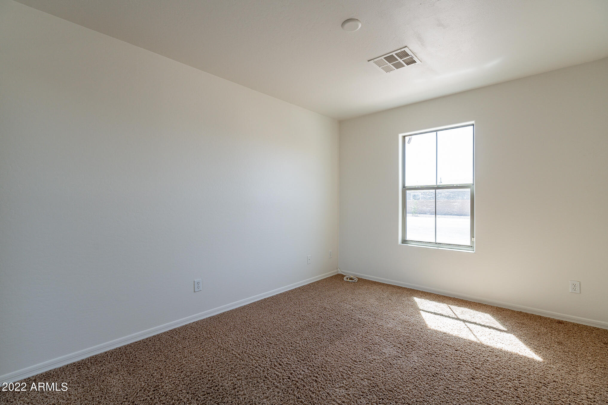 863 9th Place Coolidge, AZ 85128 - Photo 20 of 41 9th-20