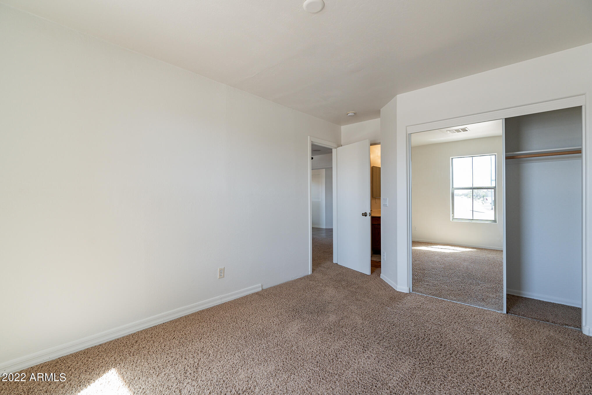 863 9th Place Coolidge, AZ 85128 - Photo 21 of 41 9th-21