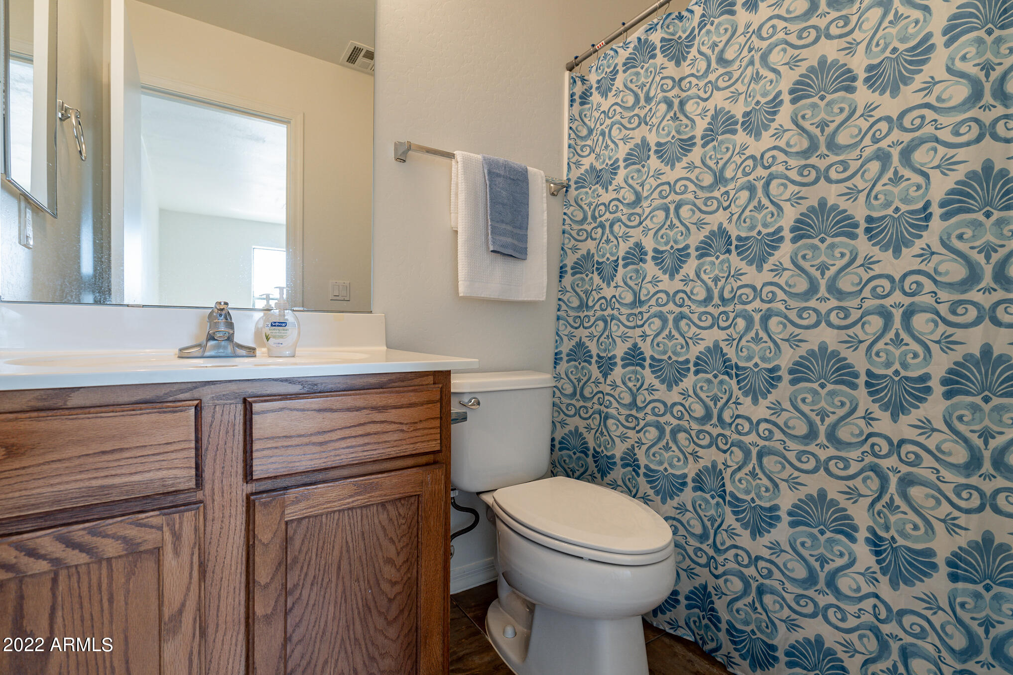 863 9th Place Coolidge, AZ 85128 - Photo 22 of 41 9th-22