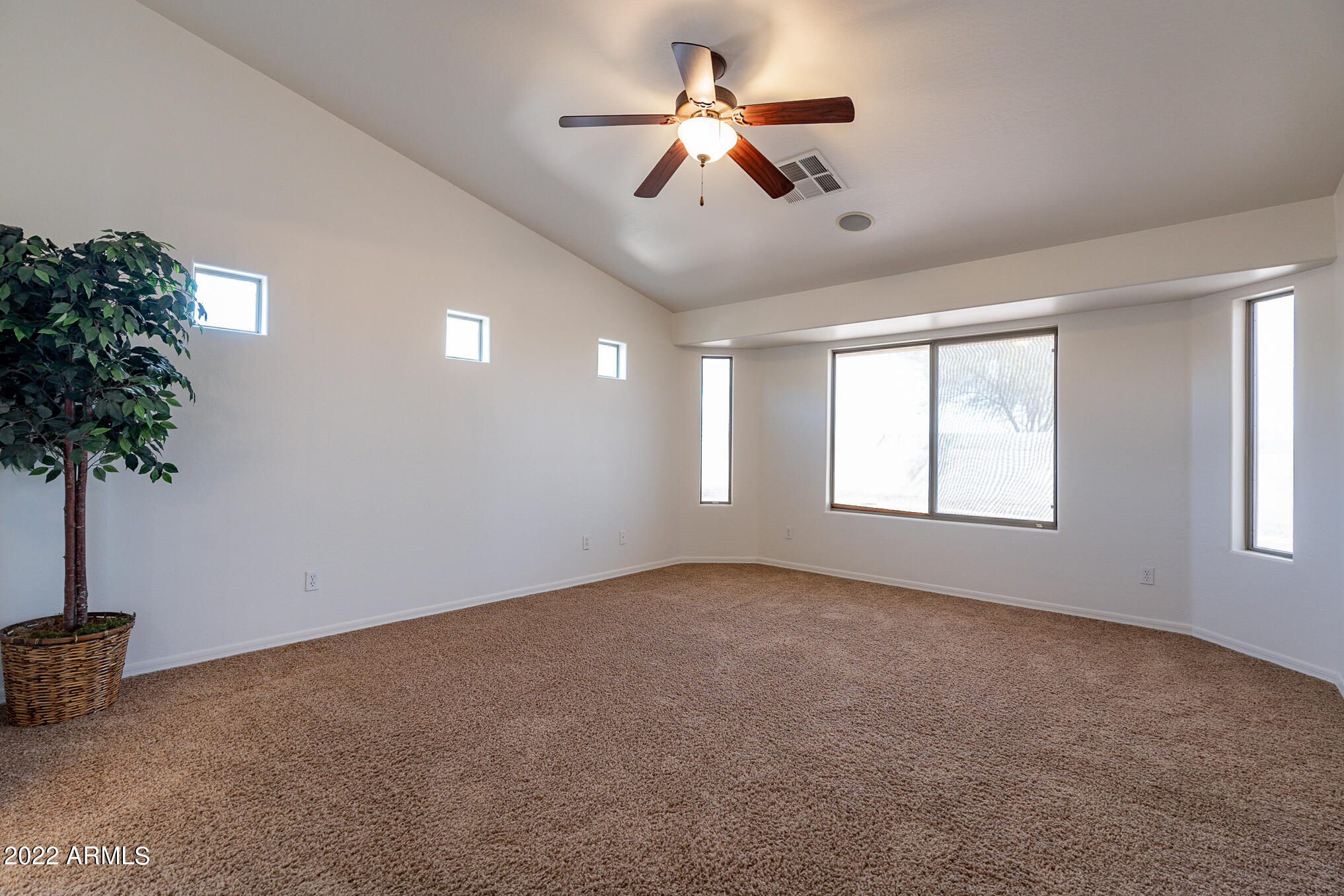 863 9th Place Coolidge, AZ 85128 - Photo 23 of 41 9th-23