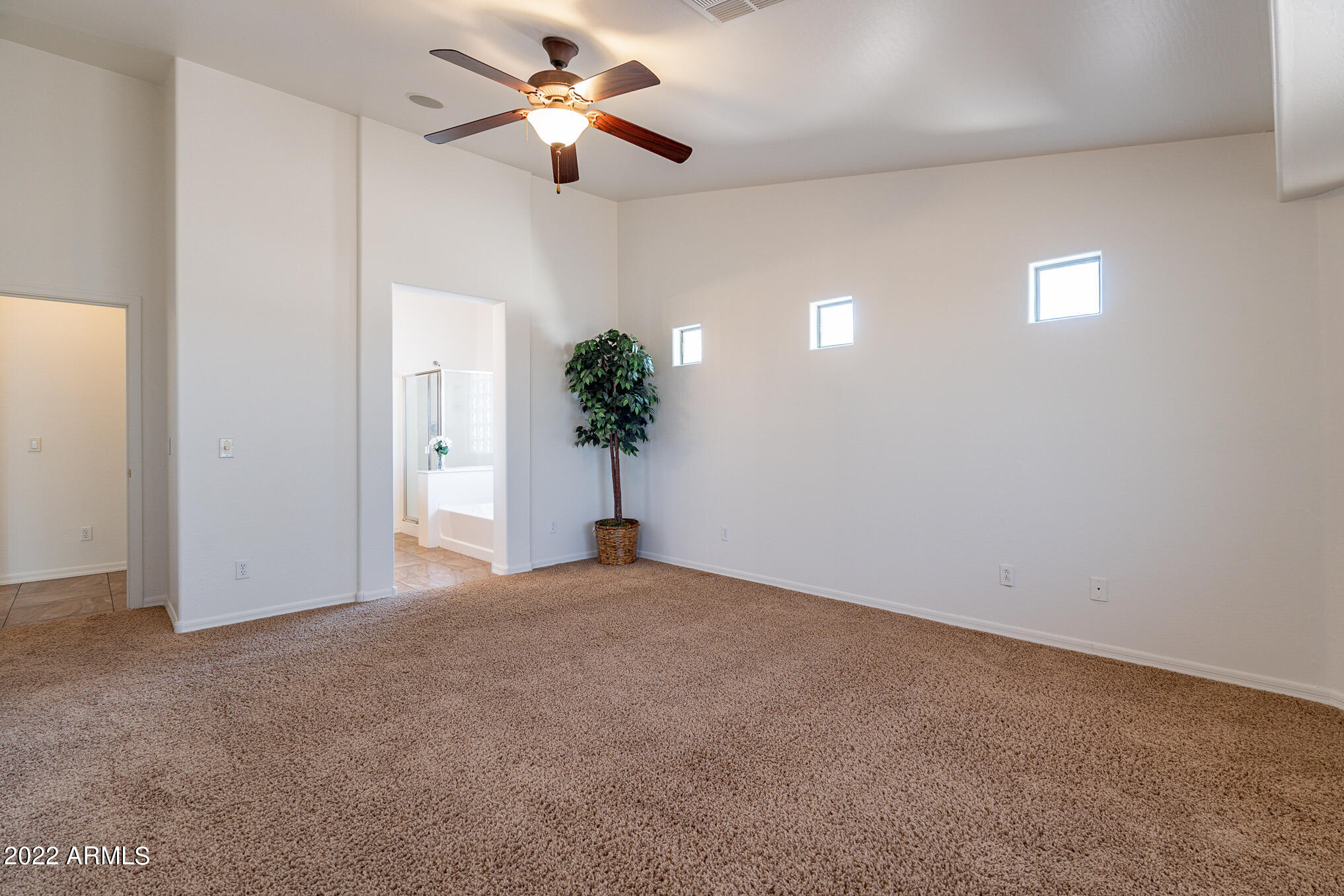 863 9th Place Coolidge, AZ 85128 - Photo 24 of 41 9th-24