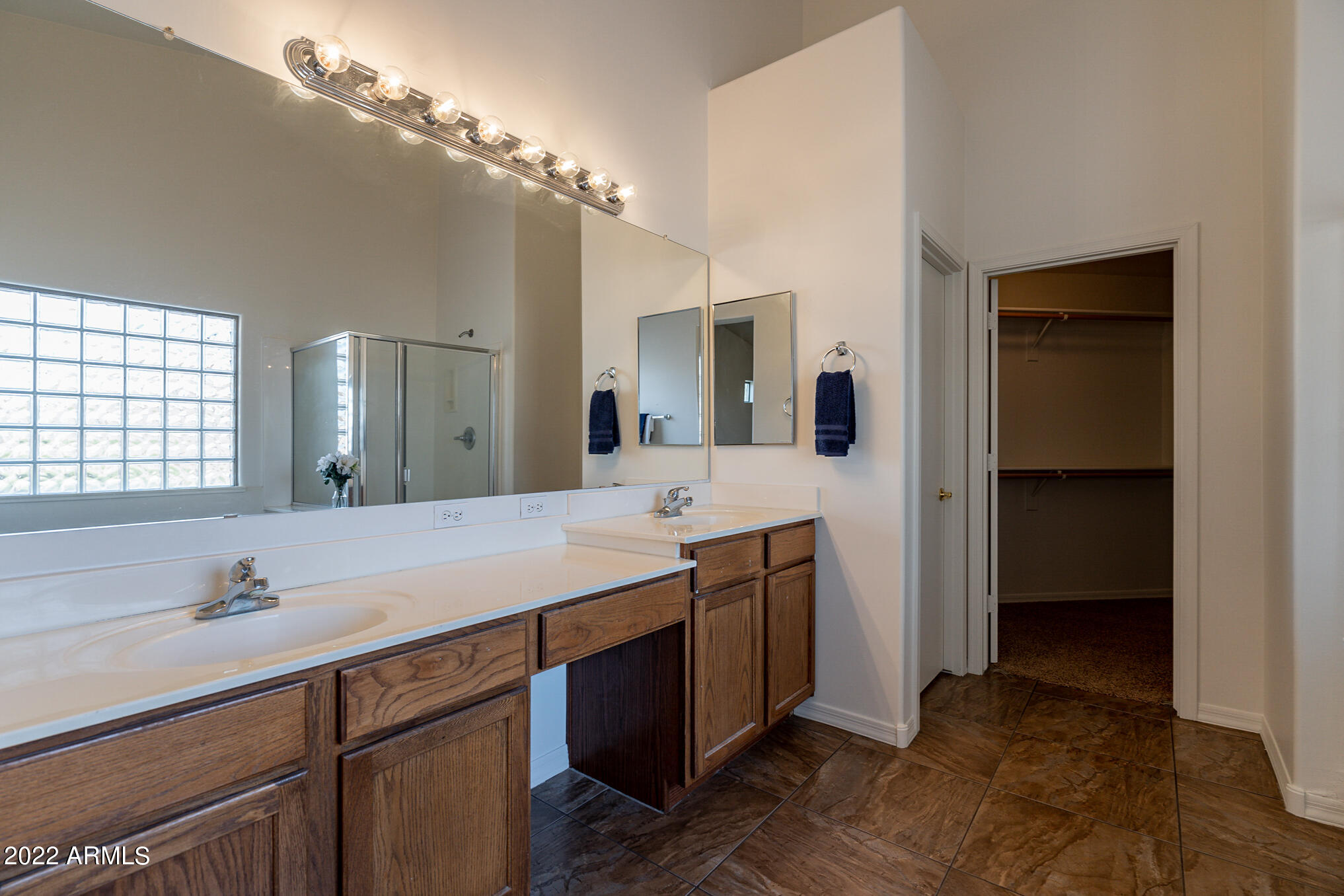 863 9th Place Coolidge, AZ 85128 - Photo 25 of 41 9th-25