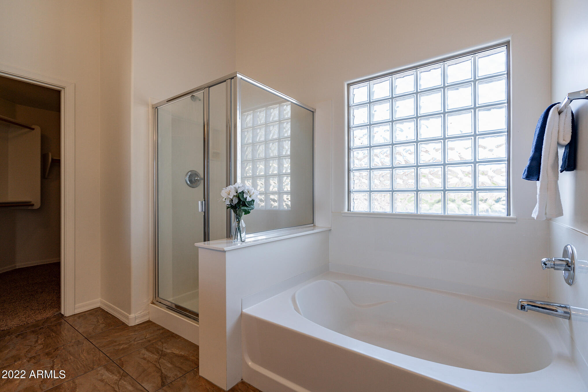 863 9th Place Coolidge, AZ 85128 - Photo 26 of 41 9th-26