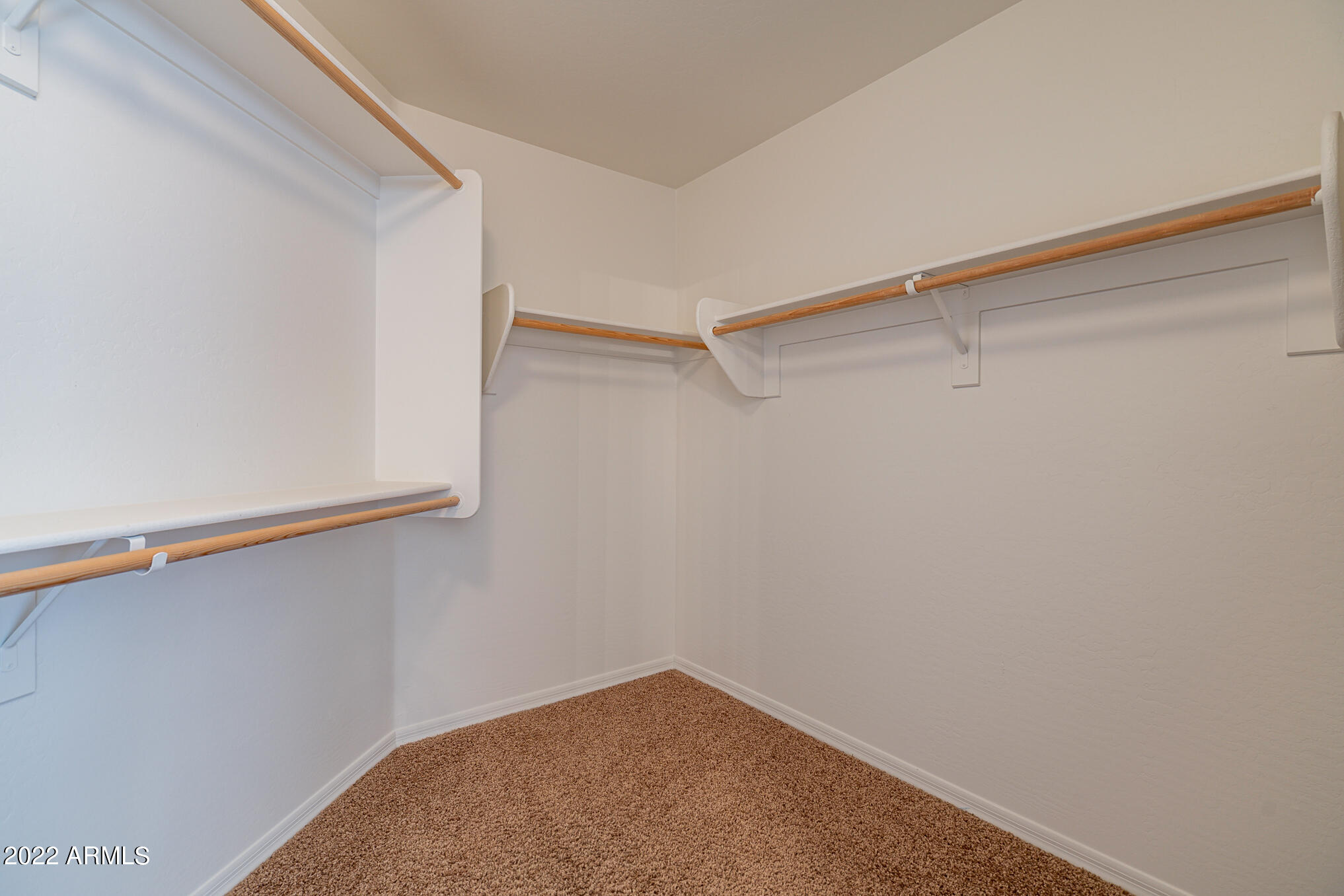 863 9th Place Coolidge, AZ 85128 - Photo 27 of 41 9th-27