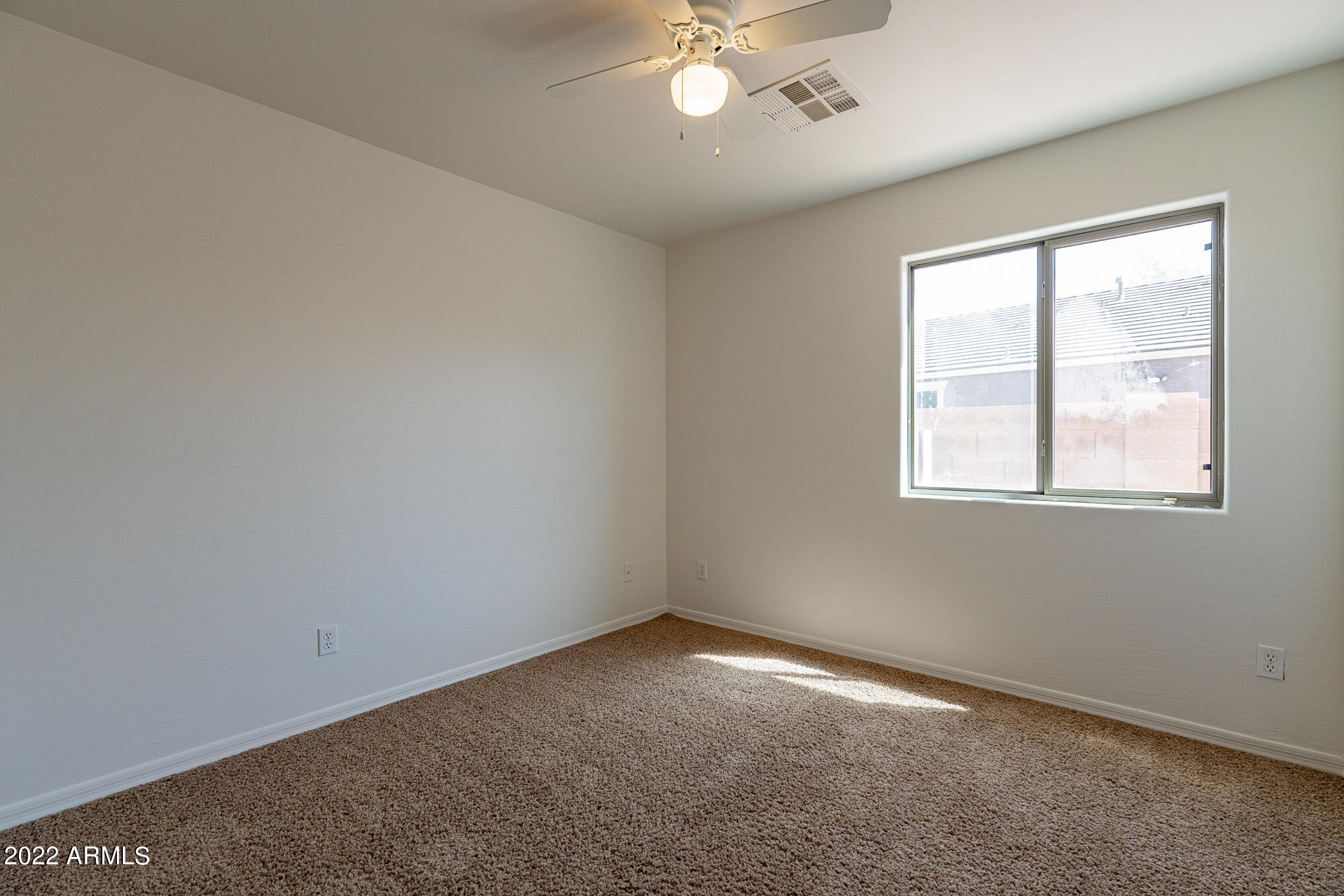 863 9th Place Coolidge, AZ 85128 - Photo 28 of 41 9th-28