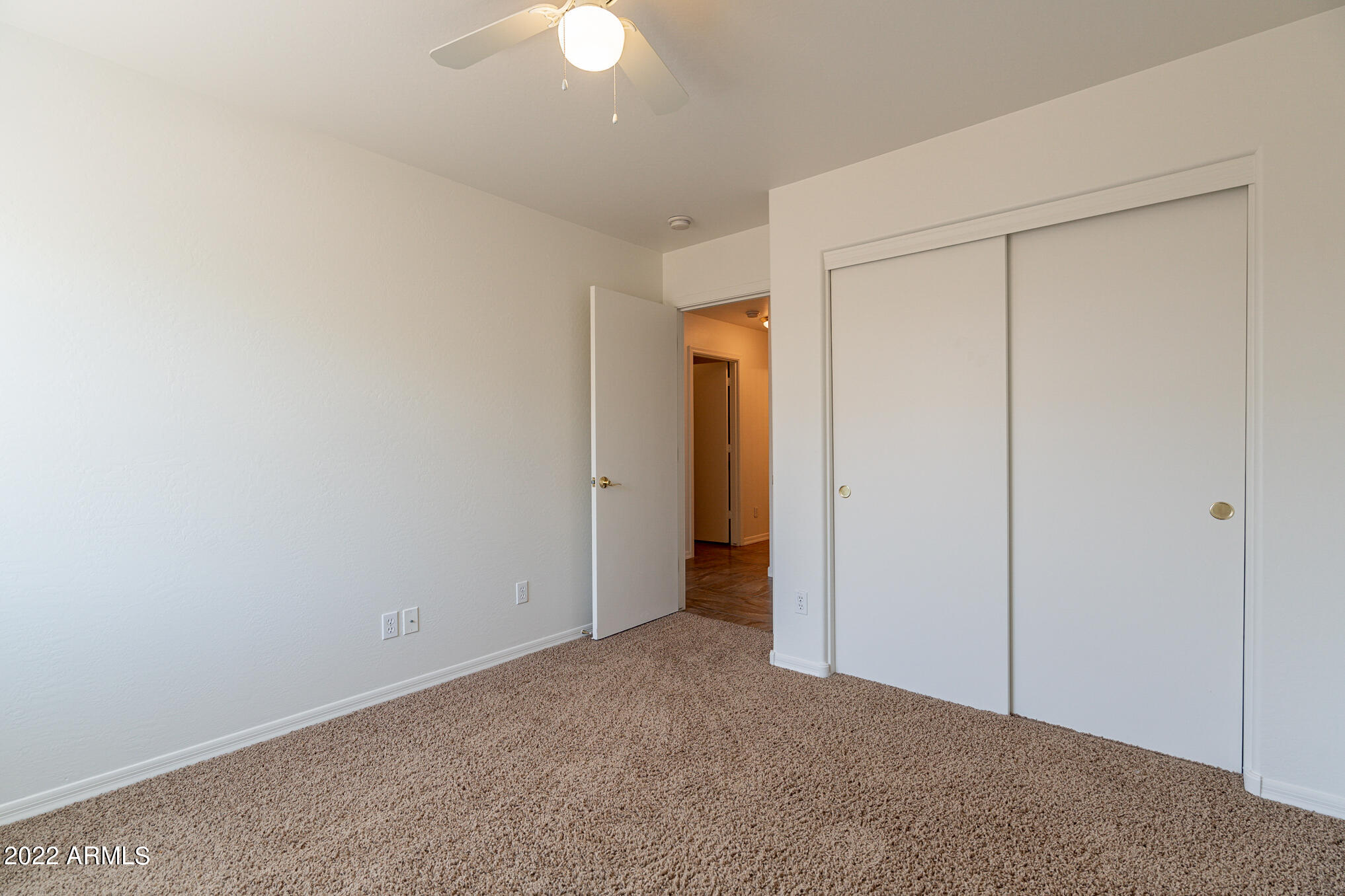 863 9th Place Coolidge, AZ 85128 - Photo 29 of 41 9th-29