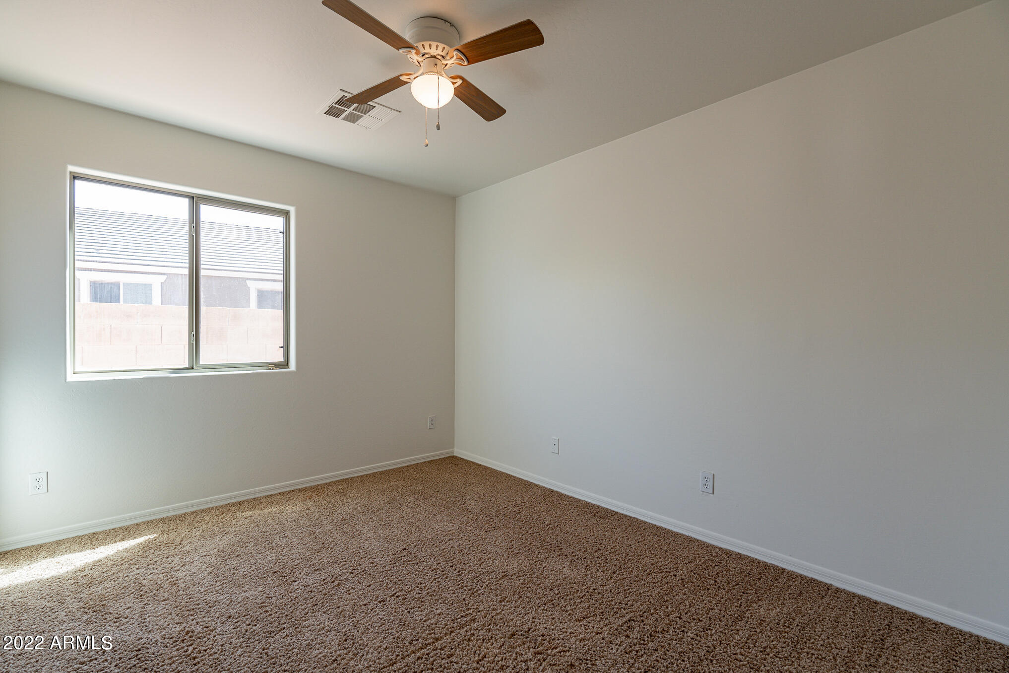 863 9th Place Coolidge, AZ 85128 - Photo 30 of 41 9th-30