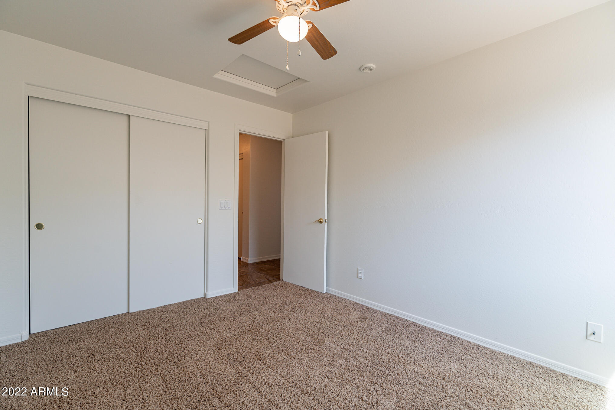 863 9th Place Coolidge, AZ 85128 - Photo 31 of 41 9th-31