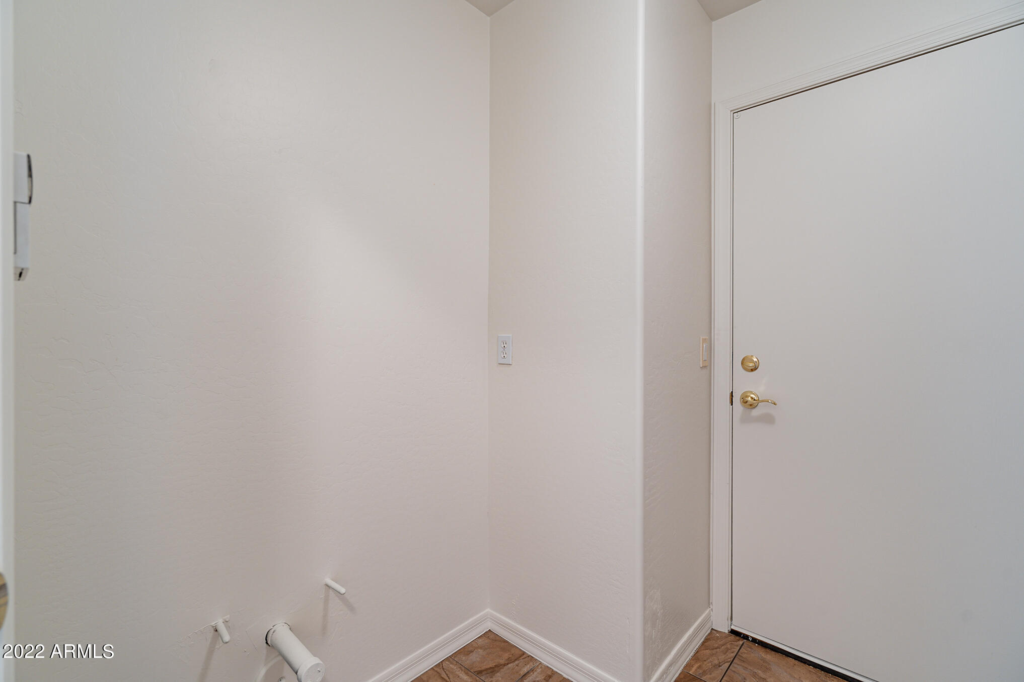 863 9th Place Coolidge, AZ 85128 - Photo 32 of 41 9th-32