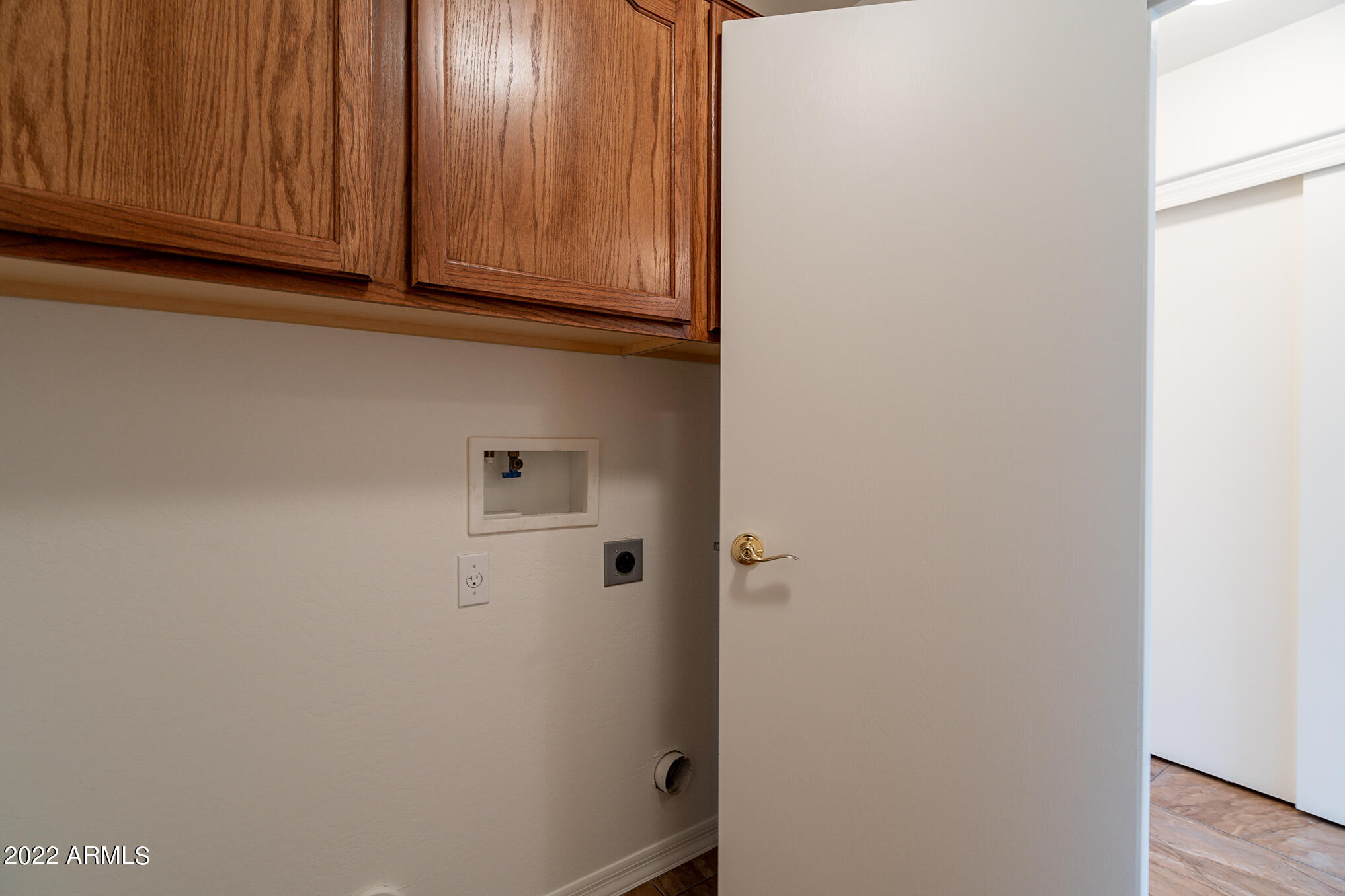 863 9th Place Coolidge, AZ 85128 - Photo 33 of 41 9th-33