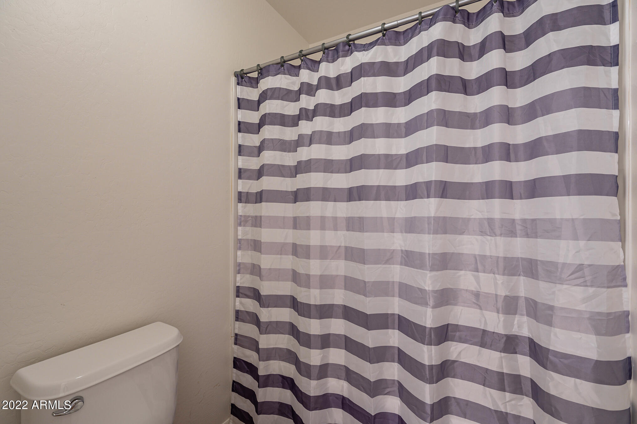 863 9th Place Coolidge, AZ 85128 - Photo 35 of 41 9th-35