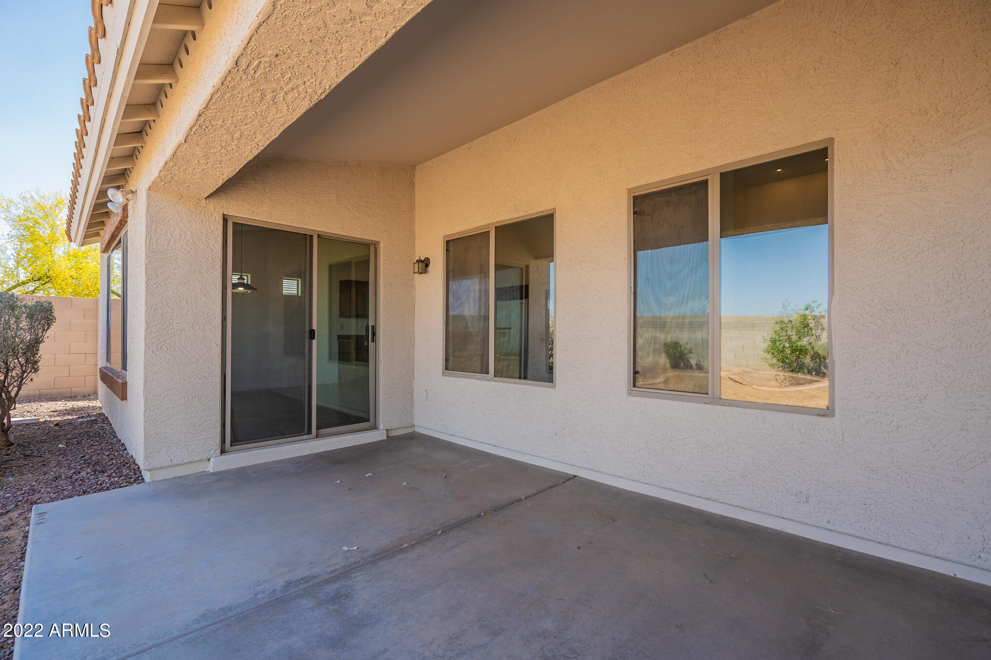 863 9th Place Coolidge, AZ 85128 - Photo 37 of 41 9th-37