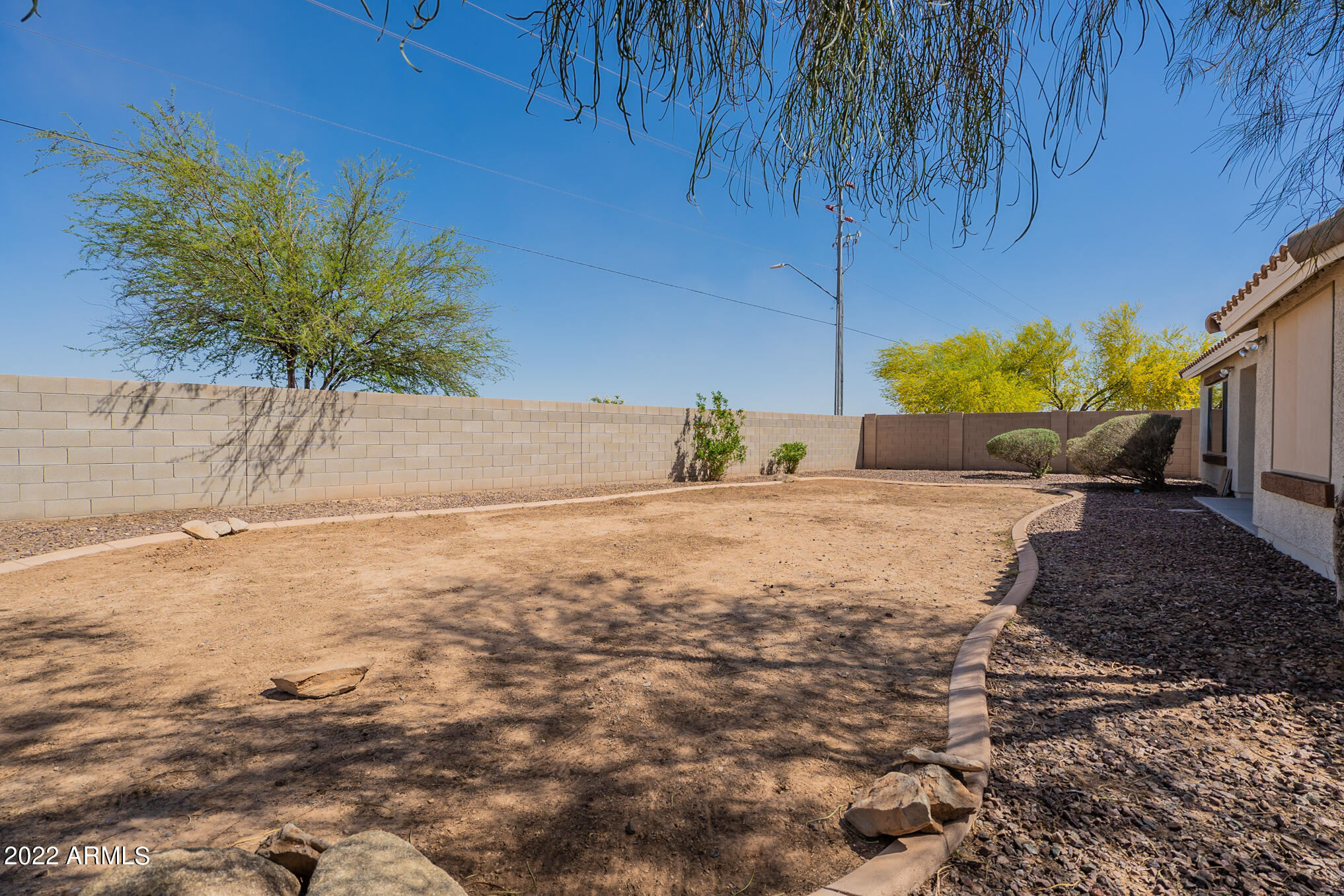 863 9th Place Coolidge, AZ 85128 - Photo 40 of 41 9th-40