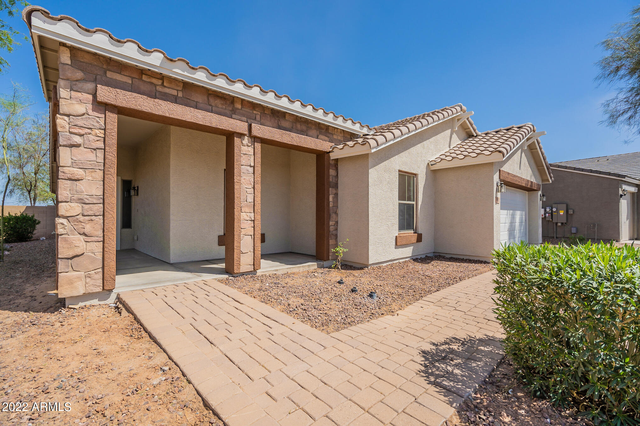 863 9th Place Coolidge, AZ 85128 - Photo 4 of 41 9th-4