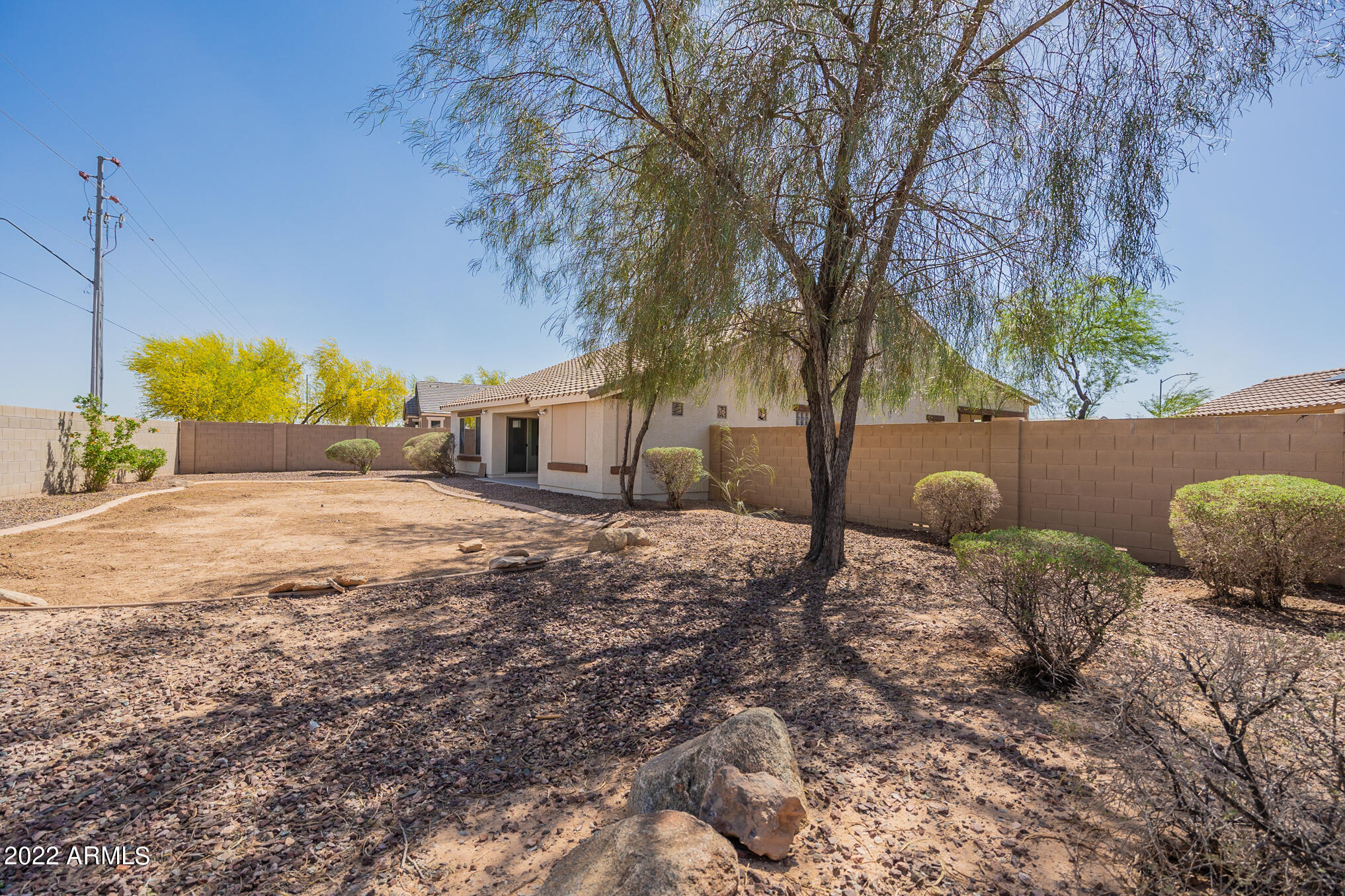 863 9th Place Coolidge, AZ 85128 - Photo 41 of 41 9th-41