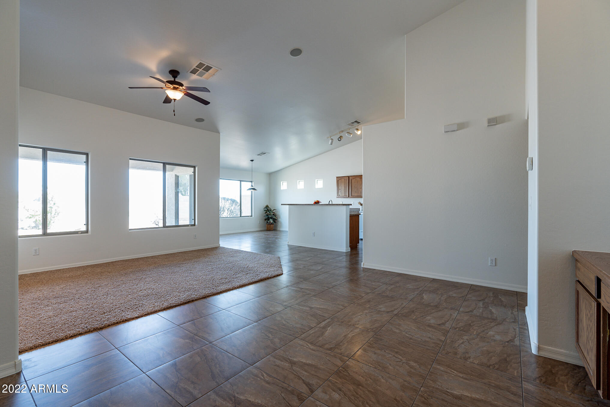 863 9th Place Coolidge, AZ 85128 - Photo 5 of 41 9th-5