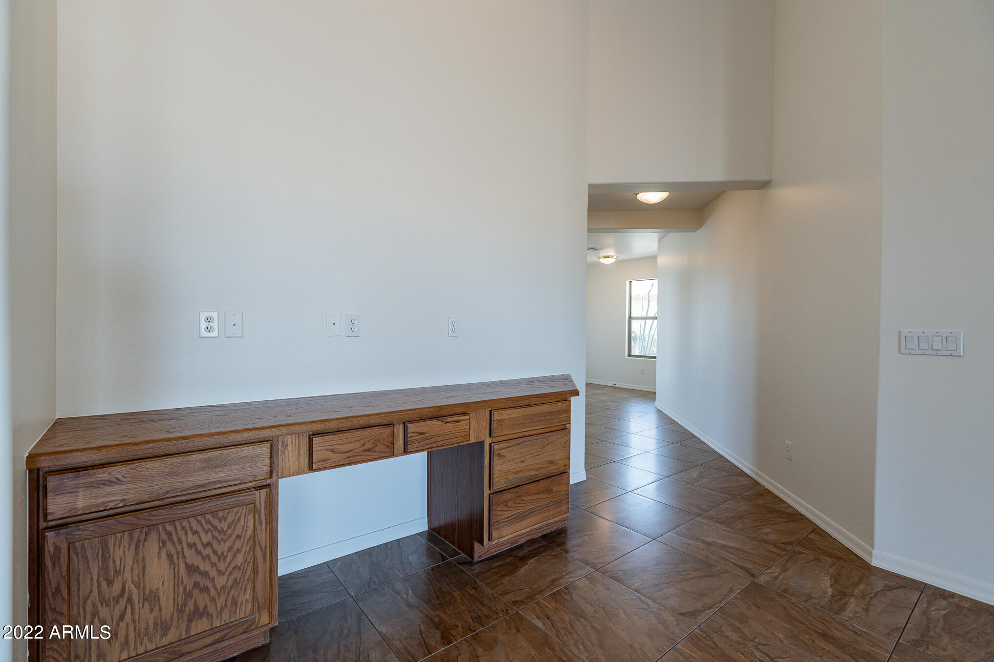 863 9th Place Coolidge, AZ 85128 - Photo 6 of 41 9th-6