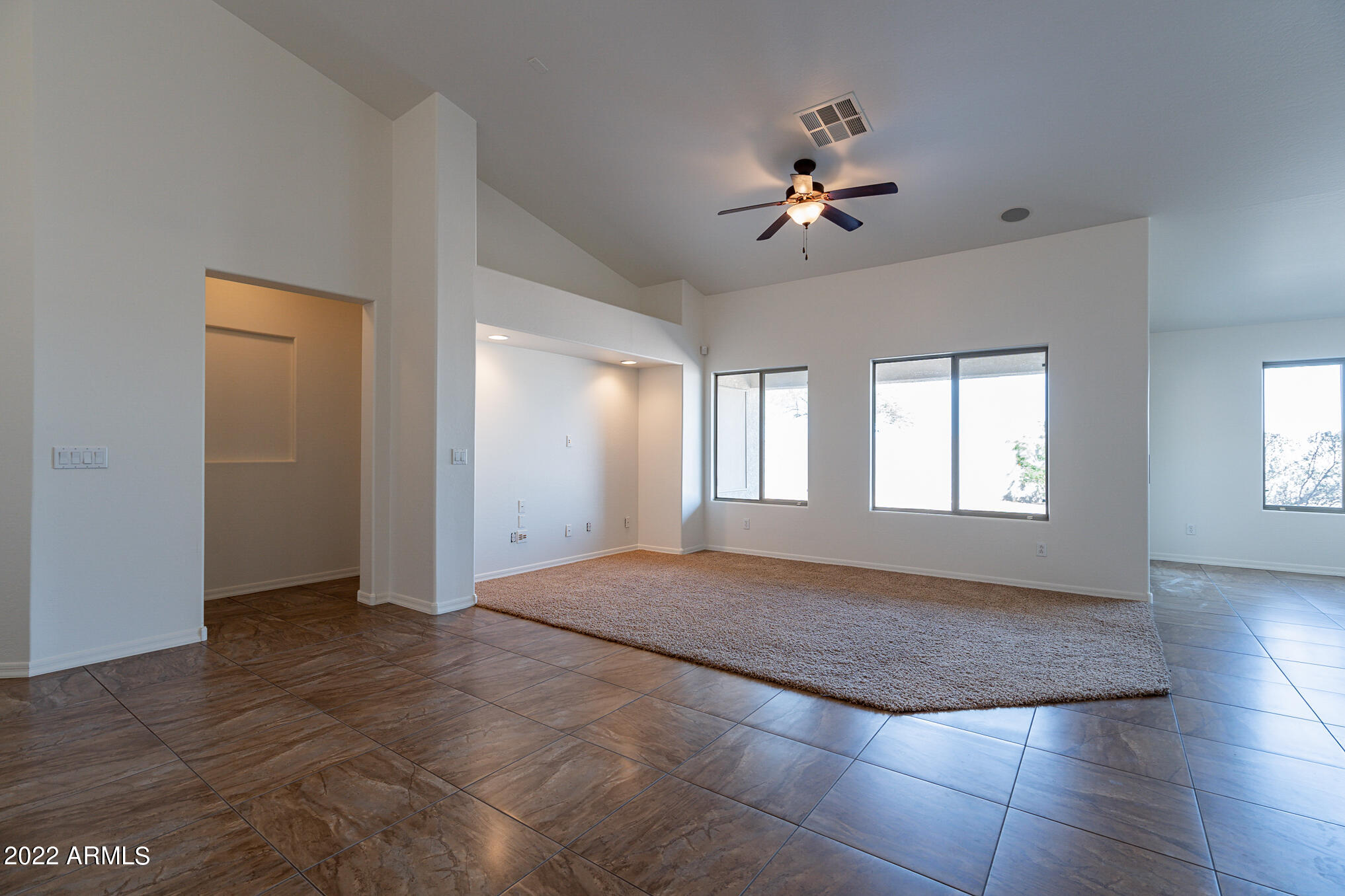 863 9th Place Coolidge, AZ 85128 - Photo 7 of 41 9th-7